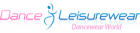 Dance And Leisurewear